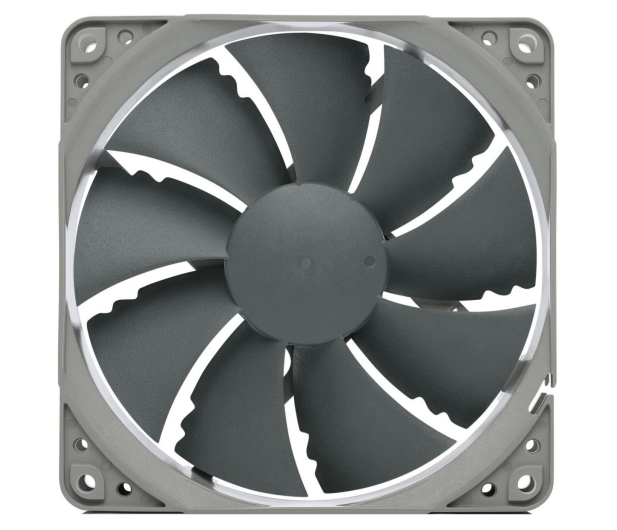 Noctua NF-P12 Redux 1300obr. 120mm NF-P12 redux 1300 - 745313 - zdjęcie 3